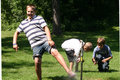 2008 EBC Service at Oxbow Park-125.jpg